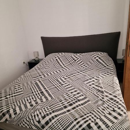 Apartments "Villa Cupic"-וודיצה מראה חיצוני תמונה