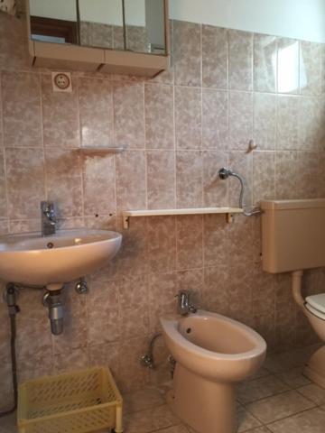 Apartments "Villa Cupic"-וודיצה מראה חיצוני תמונה