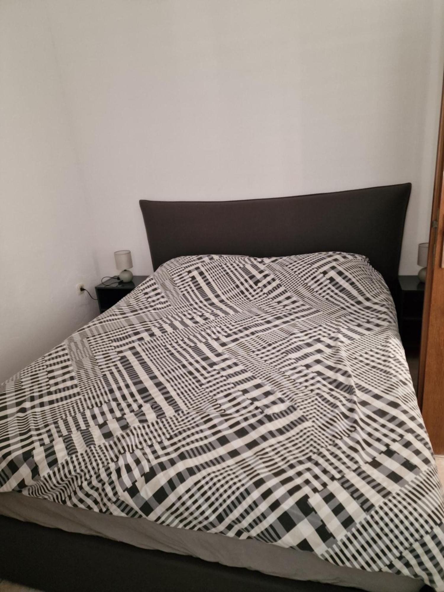Apartments "Villa Cupic"-וודיצה מראה חיצוני תמונה
